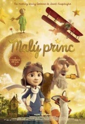 maly_princ_2015_plakat