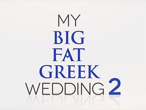 moje_tlusta_recka_svatba_2_logo