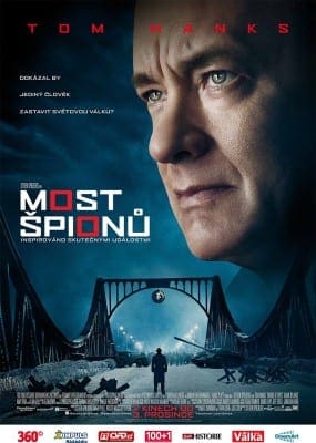 most_spionu_2015_plakat