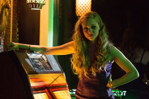 otcove_a_dcery_2015_foto_07