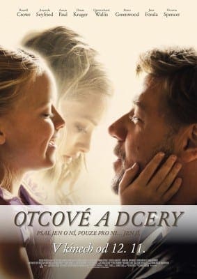 otcove_a_dcery_2015_plakat