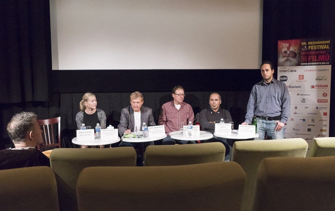 outdoor_festival_2015_tiskovka1_obr_00