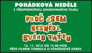 proc_jsem_nesnedl_sveho_tatku_pc