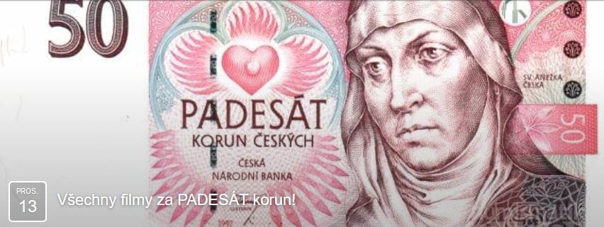 50_prosinec_2015_gac