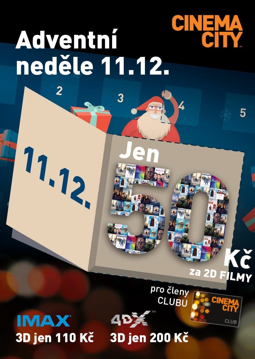 adventni_nedele_cinema_city_2016