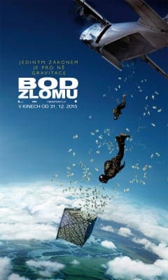bod_zlomu_2015_plakat