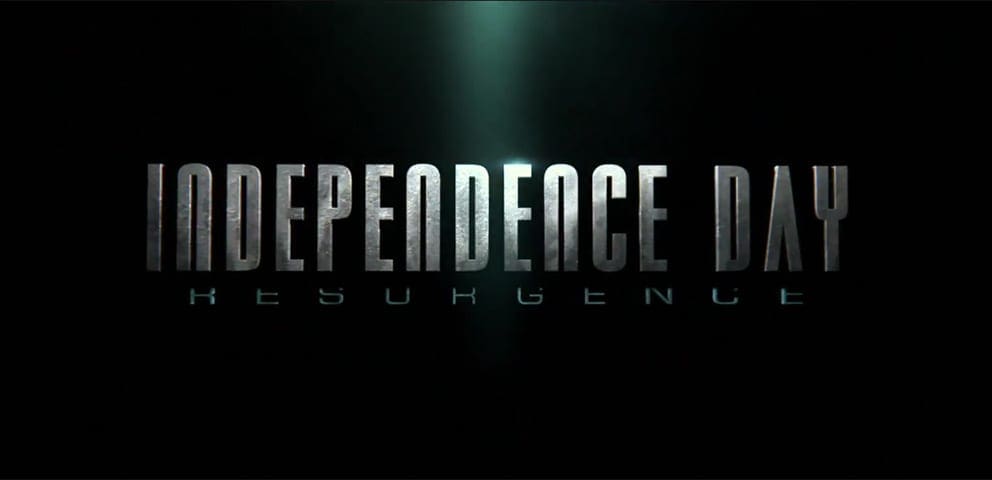 den_nezavyslosti-novy_utok_plakat_obr