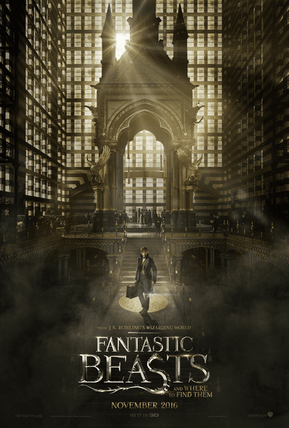 fantasticka_zvirata_a_kde_je_janit_poster