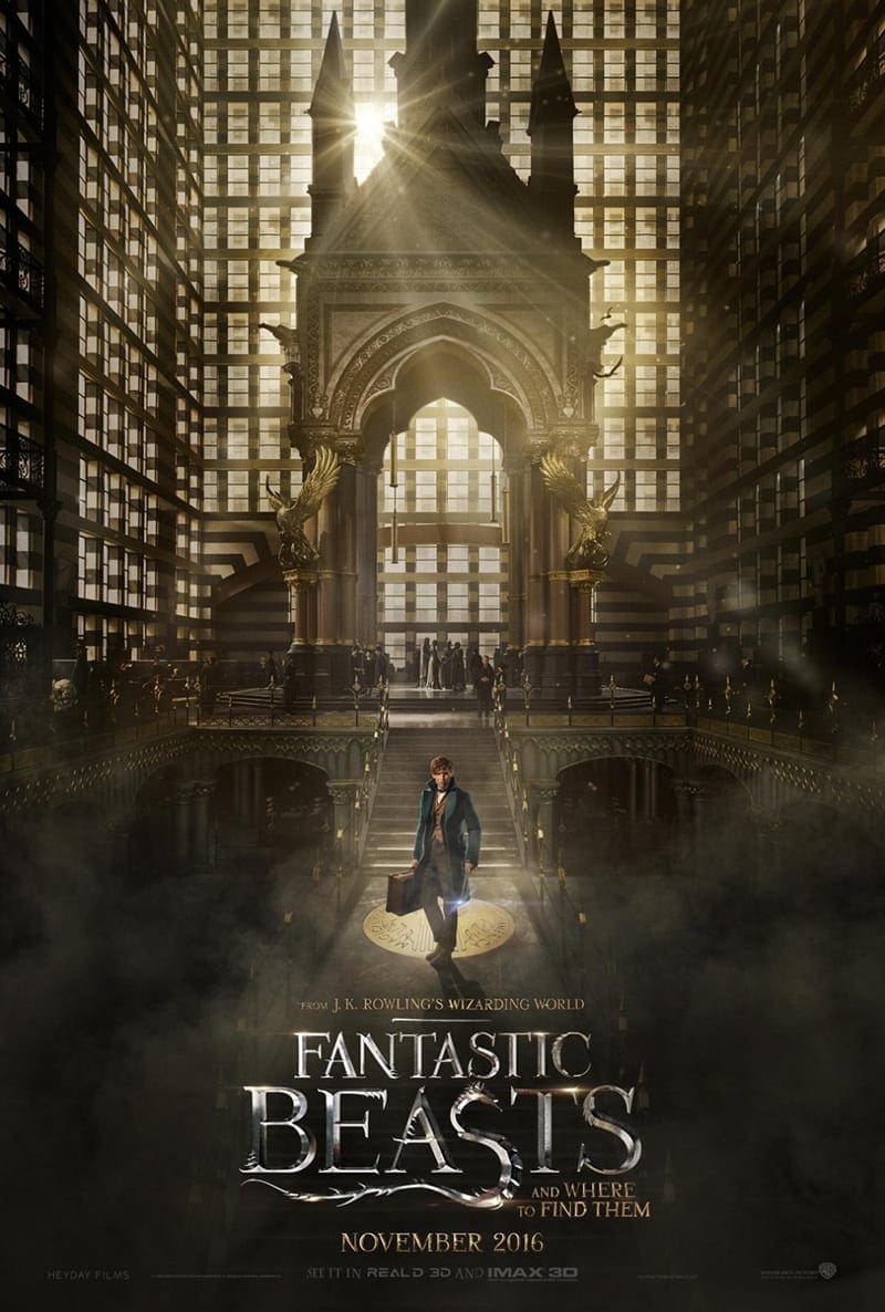 fantasticka_zvirata_a_kde_je_najit_poster1