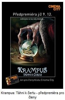 krampus_tahni_k_certu_cc