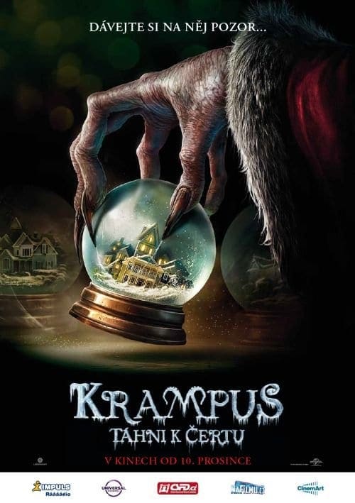 krampus_tahni_k_certu_plakat