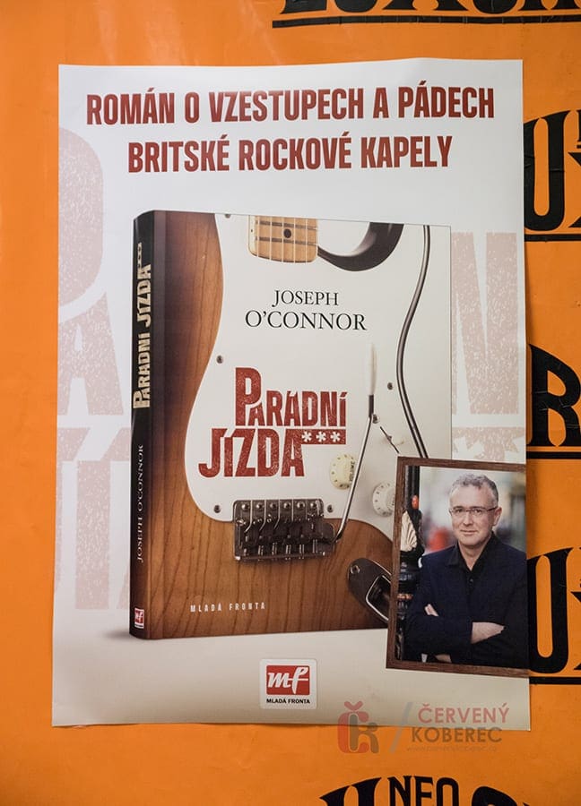 krest_paradni_jizda_obr_13