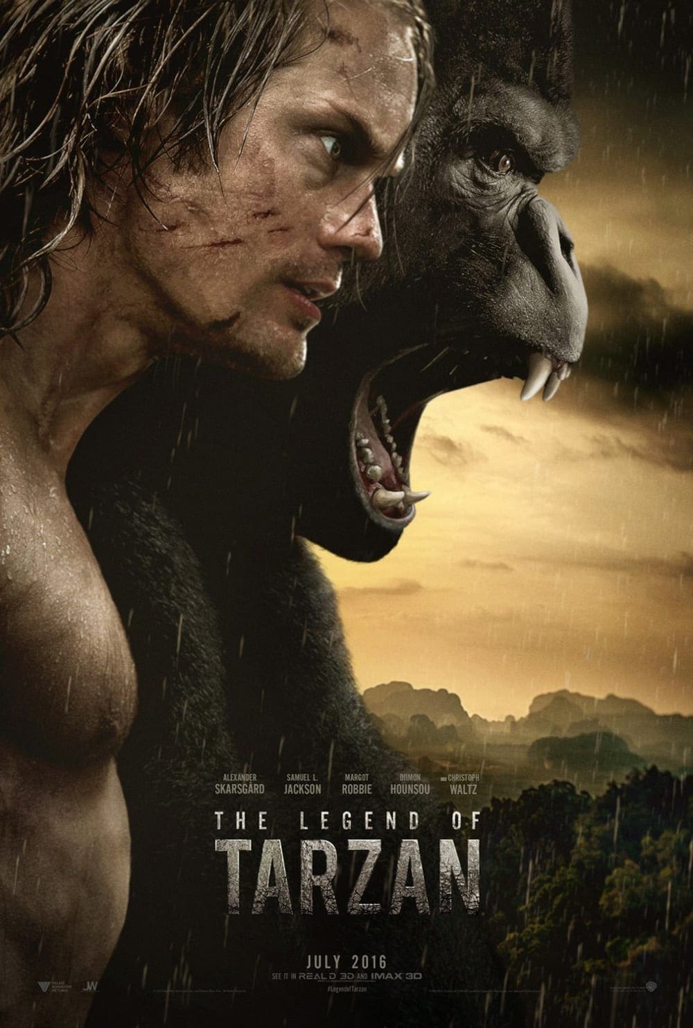 legenda_o_tarzanovi_poster