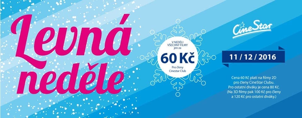 levna_nedele_prosinec_cinestar_2016