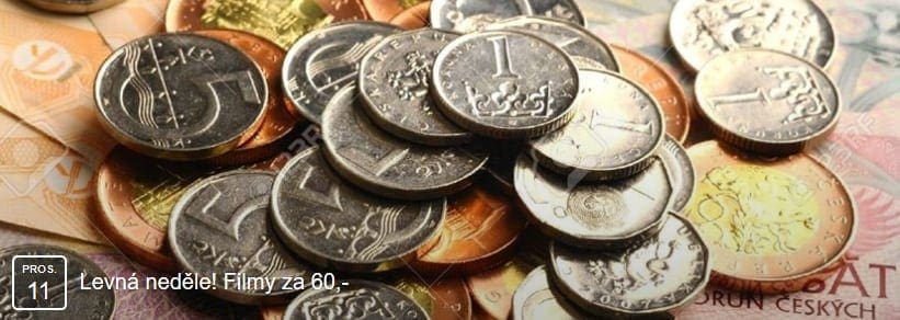 levne_nedele_gac_prosinec_2016