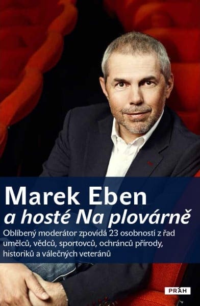marek_eben_na_plovarne_kniha