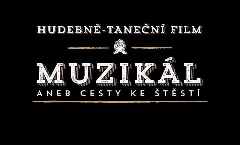 muzikal_aneb_cesta_ke_stesti_plakat_obr