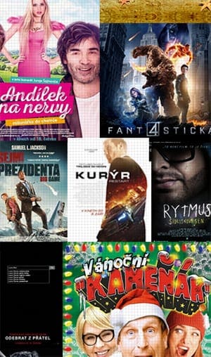 nejhure_hodnocene_filmy_2015_poster