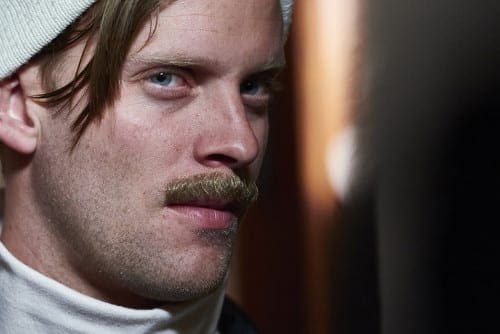 padesatka_2015_foto_04