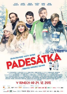 padesatka_2015_plakat