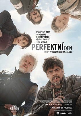 perfektni_den_2015_plakat