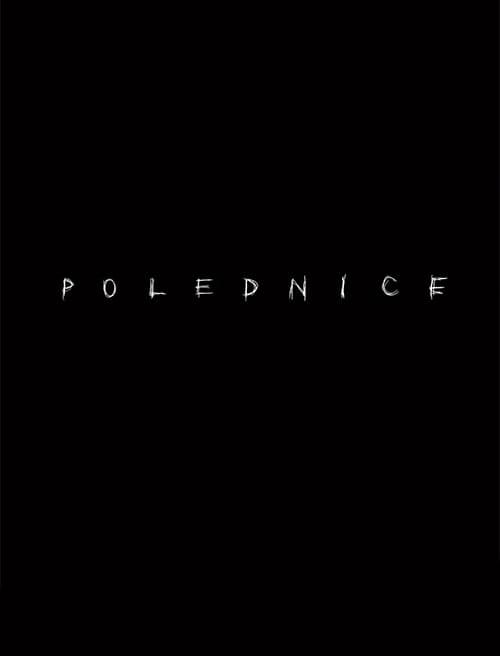 polednice_2016_logo_tr