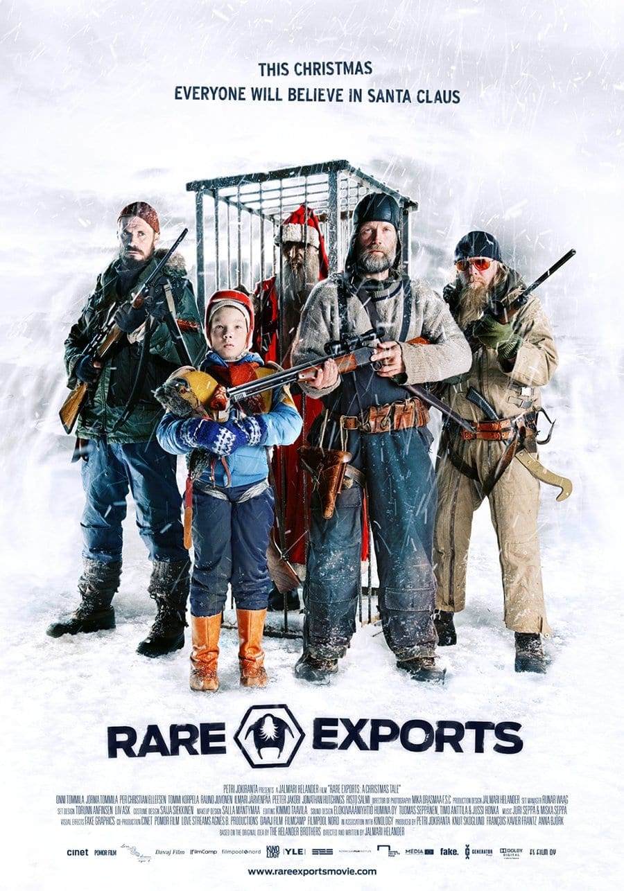 rare_exports_poster