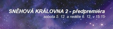 snehova_kralovna_2_gac