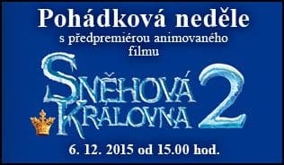 snehova_kralovna_2_pc