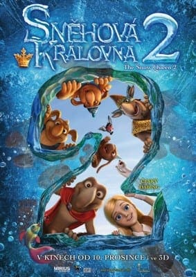 snehova_kralovna_2_plakat