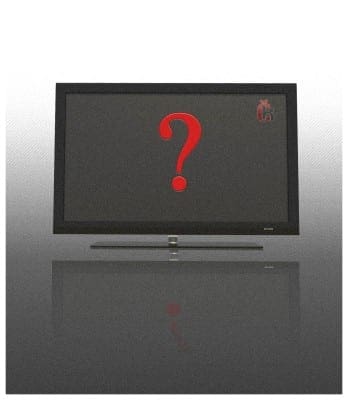 televize_otaznik_plakat_ck_v2