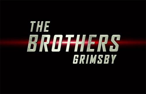 the_brothers_grimsby_logo_tr
