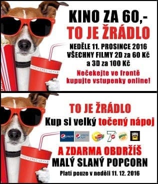to_je_zradlo_premiere_cinemas_prosinec_2016