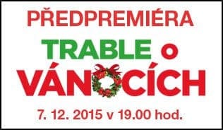 trable_o_vanocich_pc