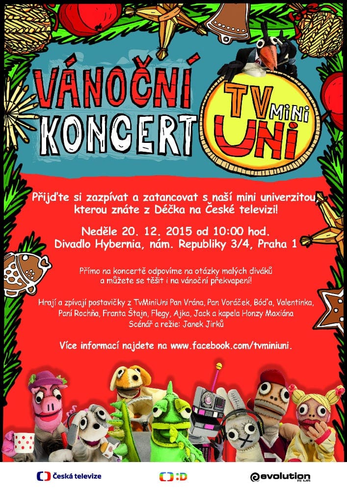 tvminiuni_anocni_koncert_plakat