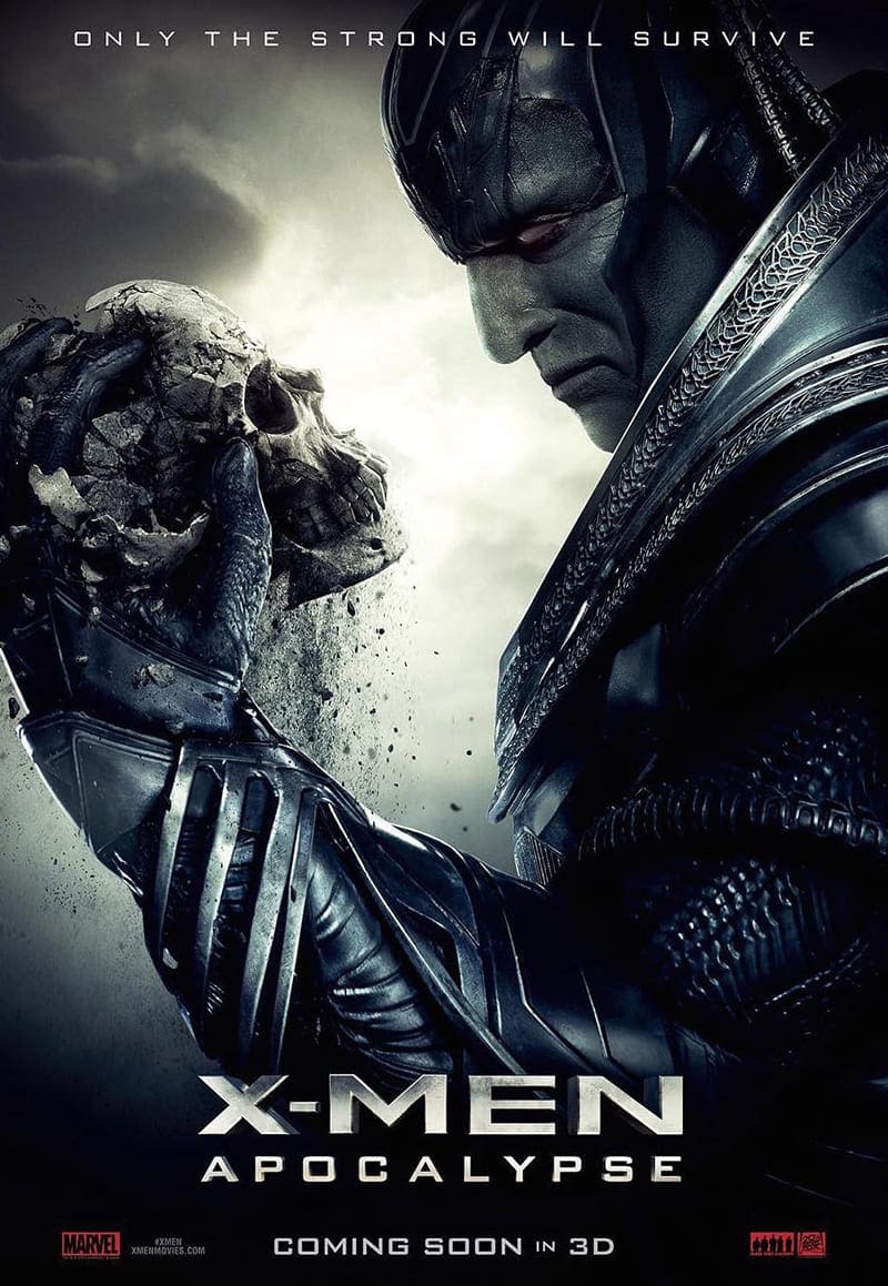 x-men_apocalypse_poster_strong