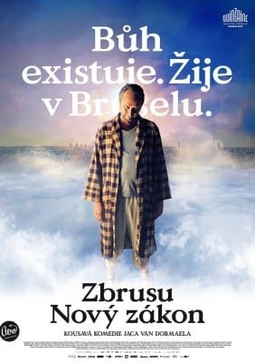 zbrusu_novy_zakon_2015_plakat