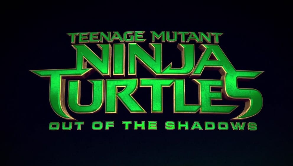 zelvy_ninja_2_plakat_obr