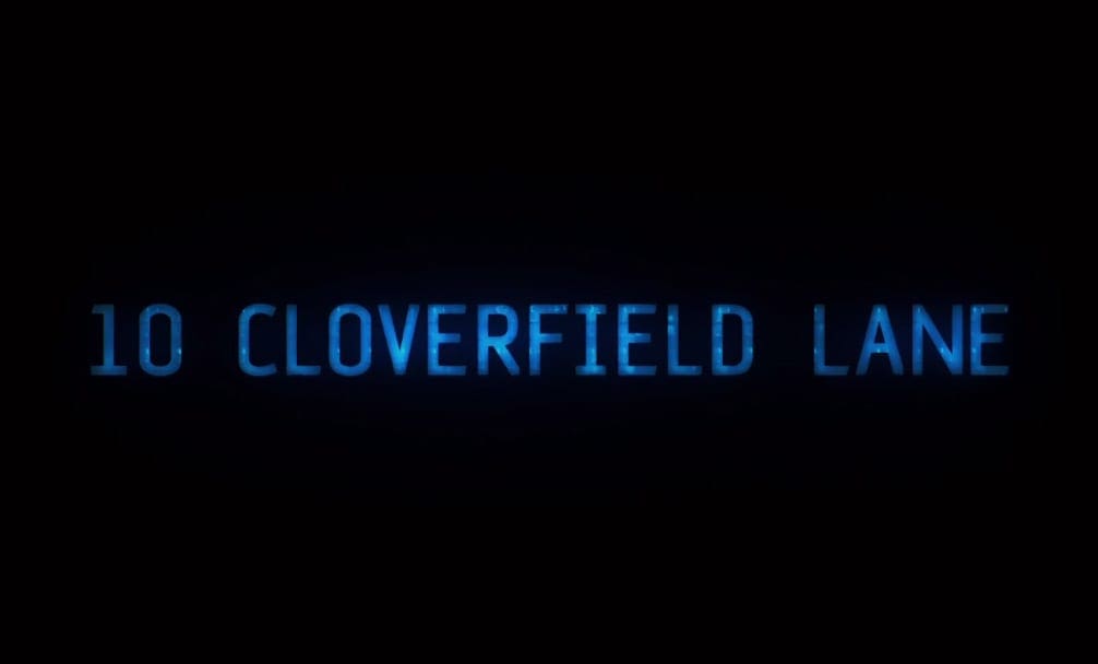 10_cloverfield_lane_poster_obr