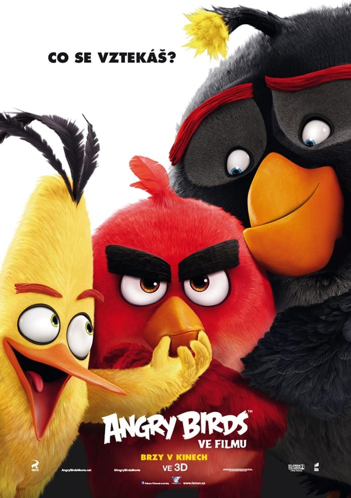 angry_birds_2016_plakat1