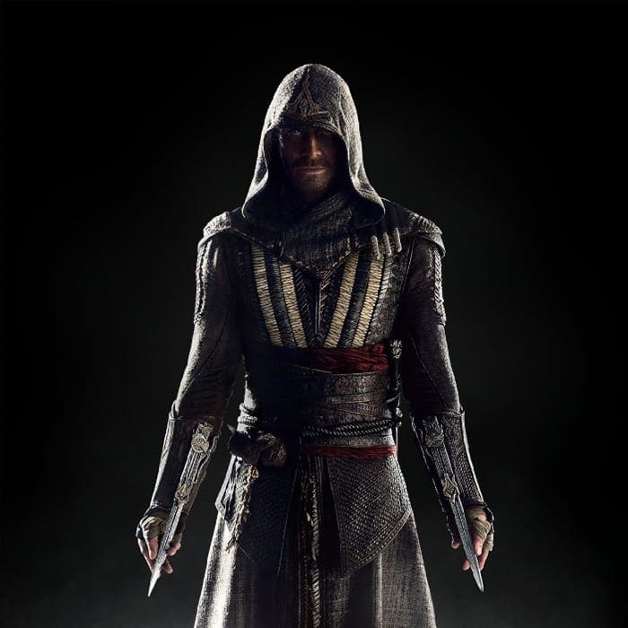 assassins_creed_2016_fassbender_first_look