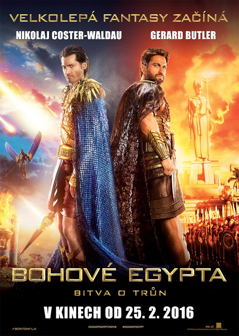 bohove_egypta_2016_teaser_plakat
