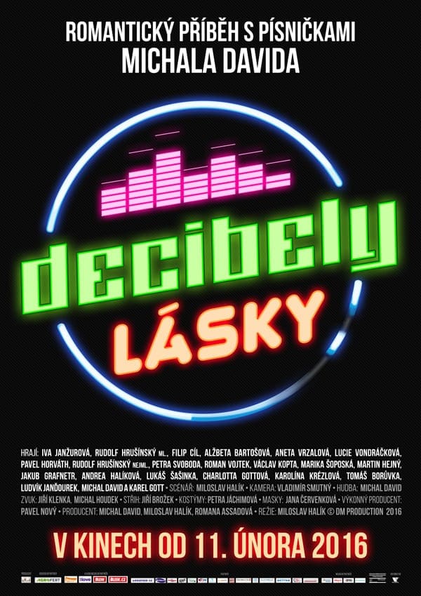 decibely_lasky_plakat