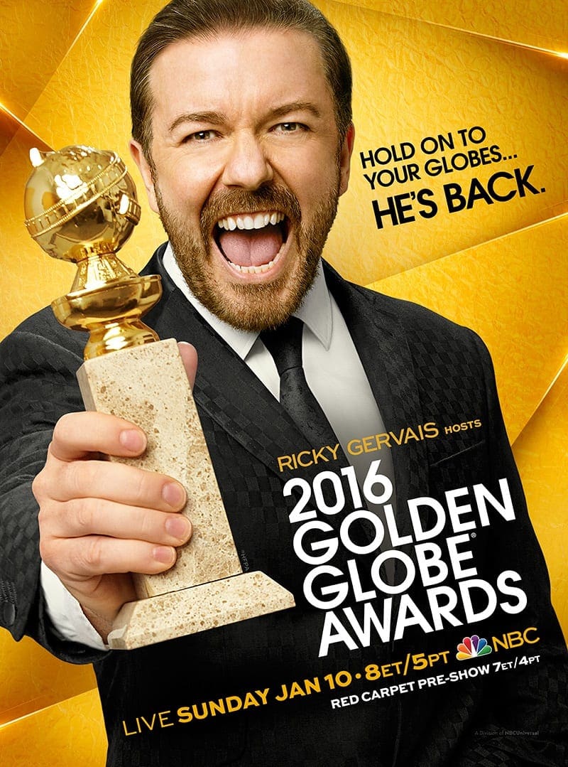 golden_globe_awards_2016_poster