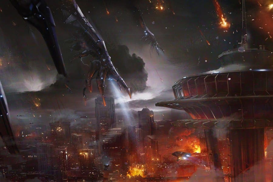 mass_effect_game_concept_art01