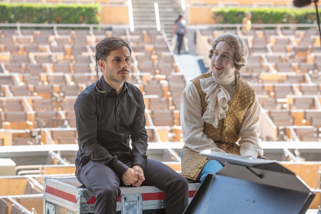 mozart_in_the_jungle_2014_foto_01