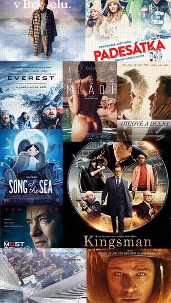 nejlepsi_filmy_2015_poster