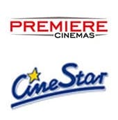 premiere_cinemas_cinestar_logo