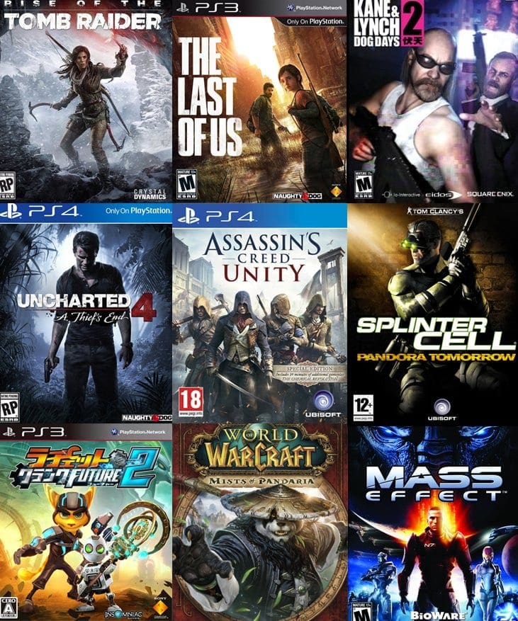 pripravovane_hry_podle_filmu_2016_a_dale_poster