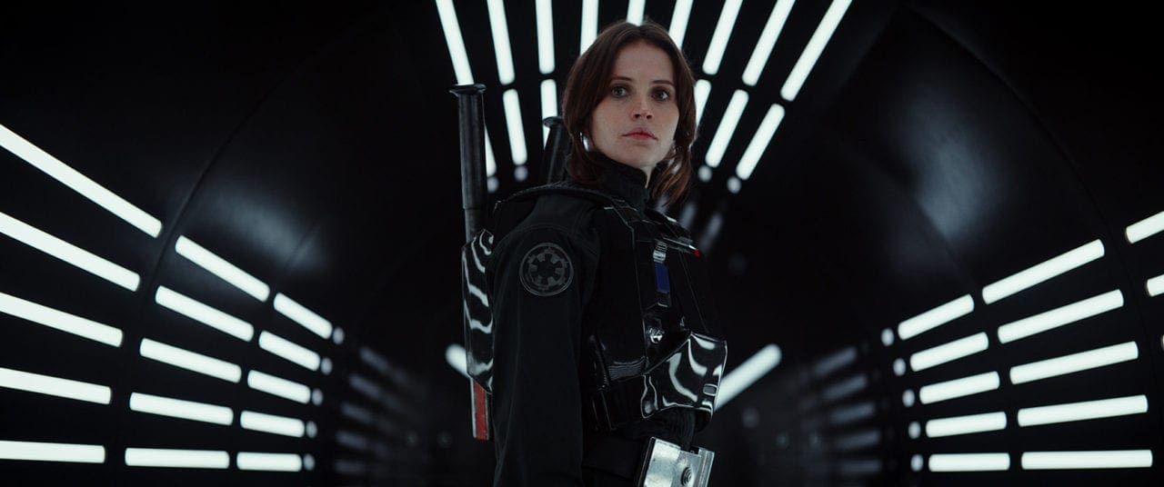 rogue_one_star_wars_story_2016_foto_06